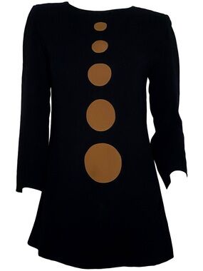 PIERRE CARDIN